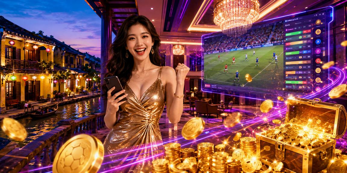 kh68 Keno Viet tại kh68 – Quay Số Nhanh, Theo Dõi Dễ