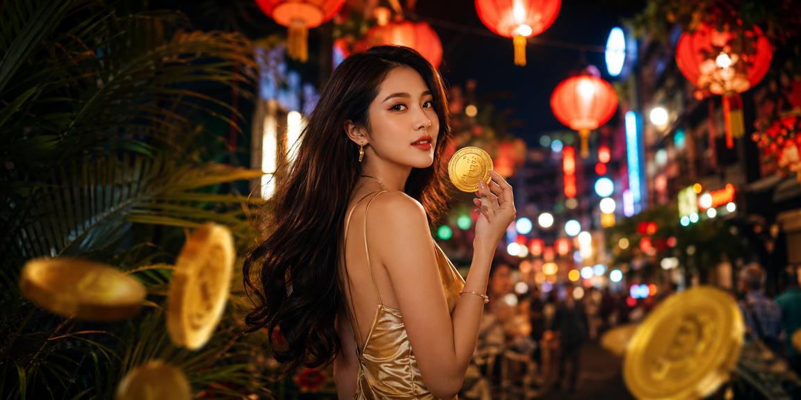 kh68 Chọn Lọc Casino