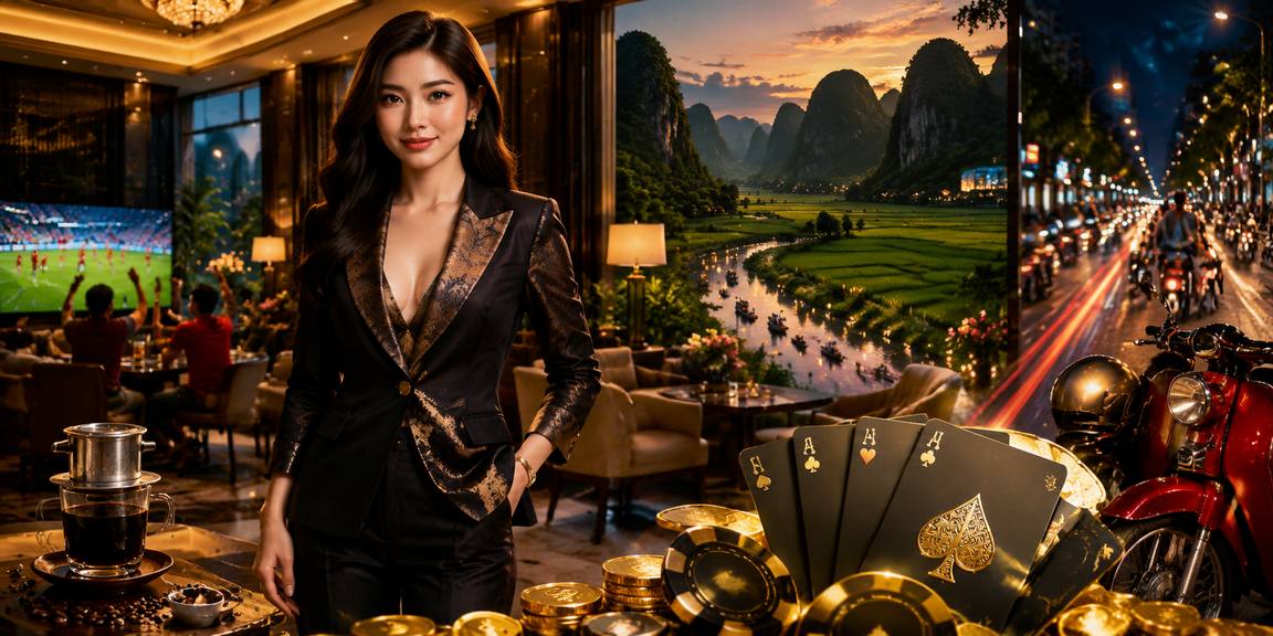 kh68 Viettel Money Slot