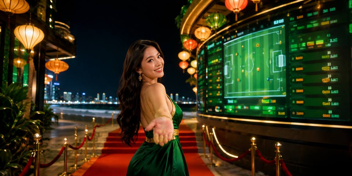 kh68 Casino Di Động