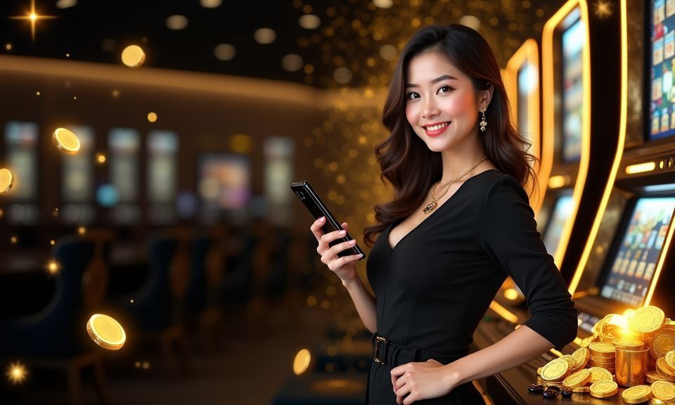 kh68 Câu Hỏi MoMo