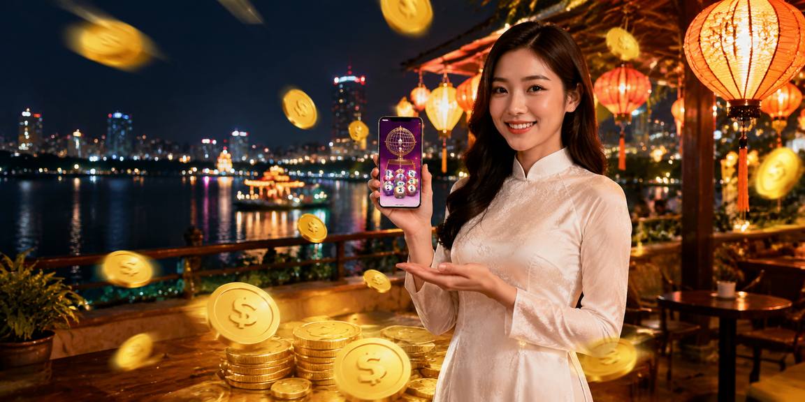 kh68 Đăng ký kh68 — vào sân trong vài bước